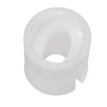 Polar Upper Door Closer For GC889 - AK927