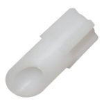 Polar Lower Door Closer For GC889 - AK929