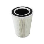 Hepa Filter For Df655 - MPN Ak932 Polar