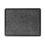 Screen Filter For Gl183 Gl184 Ua013 - MPN Ak936 Polar