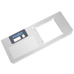 Front Panel For Ua013 - MPN Ak937 Polar