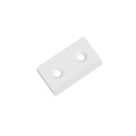 Polar Door Switch Cushion For UA013 - AK938