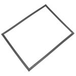 Door Gasket - MPN Ak939 Polar