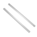 Guide Set - MPN Ak941 Polar