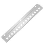 Support For Ua013 - MPN Ak942 Polar