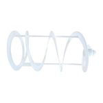 Auger For Db331 Db332 Db843 - MPN Ak943 Polar