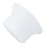 Polar Seal Of Auger For DB331 DB332 DB843 UA044 UA045 UA046 - AK944