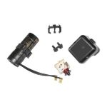 Compressor Electrics - MPN Ak951 Polar