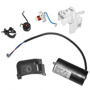 AK952-300x300-1.jpg Electrics For (Neu6217U) For Cd239-04 Cm287-03 - MPN Ak952 Polar - Image 1