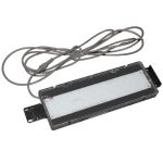 Top Led Light For Cb507-05 Cb509-05 Dp288-05 Dp289-05 - MPN Ak954 Polar