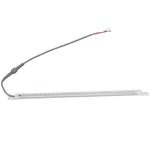 Top Led Light - MPN Ak955 Polar