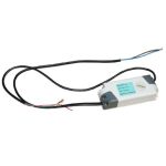 Led Transformer - MPN Ak956 Polar