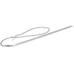 Side Led Light For Cb507-06 Cx574 Cx576 Dp288-06 - MPN Ak957 Polar