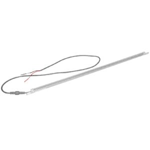 AK957-300x300-1.jpg Side Led Light For Cb507-06 Cx574 Cx576 Dp288-06 - MPN Ak957 Polar - Image 1