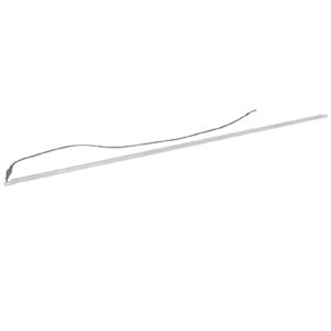 AK958-300x300-1.jpg Side Led Light For Cb509-06 Cx573 Cx575 Dp289-06 - MPN Ak958 Polar - Image 1