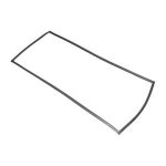 Door Seal Fits Cd084, Cd085, Cd088, Cd614, Cd615 - MPN Ak970 Polar