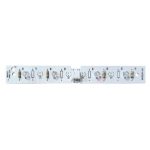 Polar LED Light For CB058 CC066 CC067 - AL010