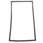 Door Seal - MPN Al020 Polar