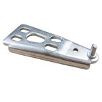 Polar Lower Hinge For CC067 - AL023