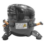 Compressor (R600A-Az70Cy1) For Cc067 - MPN Al026 Polar