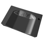 Water Tray For Cb058 Cc066 Cc067 - MPN Al028 Polar