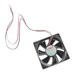 Fan - MPN Al032 Polar