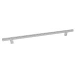 S.S Handle For Gg762 Gm627 - MPN Al057 Polar
