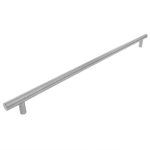S.S Handle For Gg763 Gg764 Gm628 Gm629 Gm888 Gm889 - MPN Al058 Polar