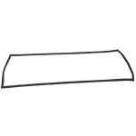 Door Seal - MPN Al060 Polar