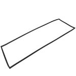 Door Seal For Gg764 Gm629 Gm889 - MPN Al061 Polar
