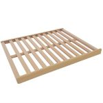 Bottom Wood Shelf For Gg764 Gm629 Gm889 - MPN Al068 Polar