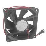 Exhaust Fan For Gg763 Gg764 Gm628 - MPN Al075 Polar