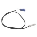 Polar Temperature Sensor With Blue Connector For GG762 GG763 GM627 GM628 GM888 - AL076
