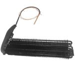 Evaporator - MPN Al077 Polar