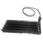 Evaporator For Gg764 Gm629 Gm889 - MPN Al079 Polar
