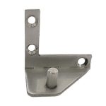 Upper Hinge For Gg762 Gm627 - MPN Al080 Polar