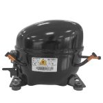 Compressor (R600A-Nn1080Y) For Gg763 Gg764 - MPN Al083 Polar