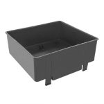 Polar Water Box For GG763 GG764 GM628 GM629 GM888 GM889 - AL085