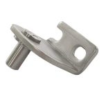 Down Hinge For Gg762 Gm627 - MPN Al093 Polar