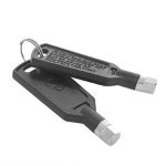 Polar Key For GG762 GG763 GG764 - AL098