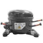 Compressor (R600A-B35C) For Cb058 - MPN Al115 Polar