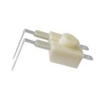 Polar Water Level Sensor - AL127