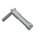 Door Spring For Ge633 Ck490-A Ck491-A Ck492-A - MPN Al148 Polar