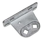 Down Hinge For Ge633 - MPN Al149 Polar