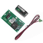 Thermostat - MPN Al151 Polar