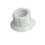 Polar Outside Water Pipe Bolt - AL159
