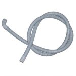 Air Flow Conduct Pipe For Ge632 Ge633 - MPN Al161 Polar