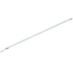 Lamp For Ge633 - MPN Al169 Polar