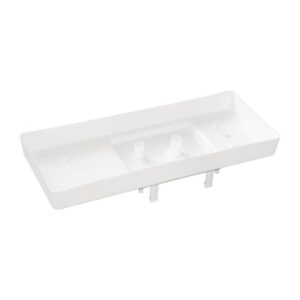 AL190-300x300-1.jpg Condenser Heating Tray - MPN Al190 Polar - Image 1
