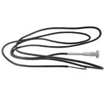 Liquid Probe - MPN Al191 Polar